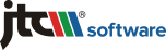JTC® Software logo